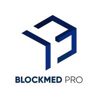 BlockMed Pro