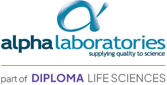 Alpha Laboratories