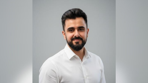 Beyond the referral: making Pharmacy First work in practice
