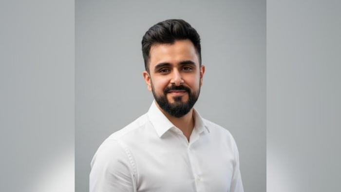 Beyond the referral: making Pharmacy First work in practice
