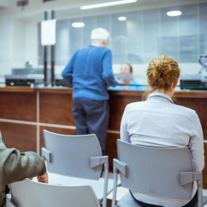 Primary care at a turning point: can it deliver what the NHS is asking of it?