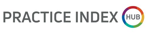 Practice Index HUB