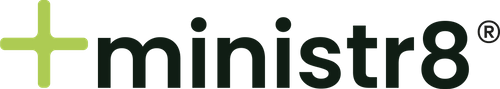 +ministr8