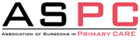 Association of Surgeons in Primary Care Website