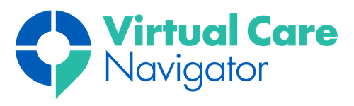 Virtual Care Navigator