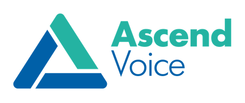 Ascend Voice