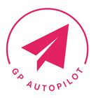 GP Autopilot Letter Coding 