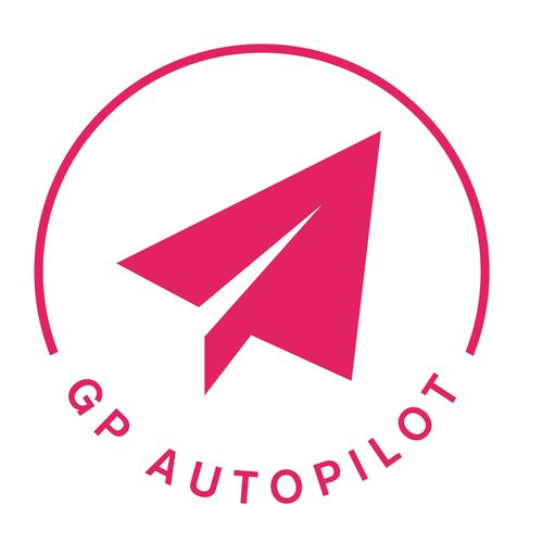 GP Autopilot Letter Coding 