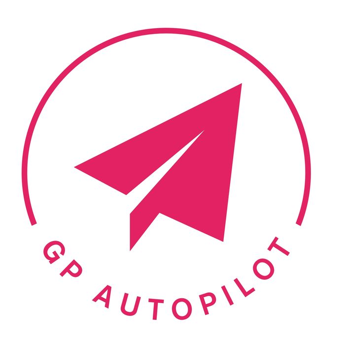 GP Autopilot Letter Coding 