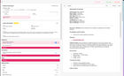 GP Autopilot Letter Coding 