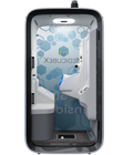 eHealth Station™ for 5-minute health checks