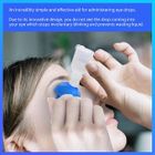 EziDrops EYE Drop Applicators - Available on Prescription from 1st November 2026
