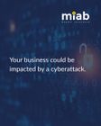 Cyber Liability