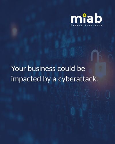 Cyber Liability