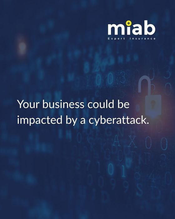 Cyber Liability