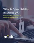 Cyber Liability