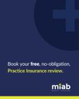 Practice Insurance