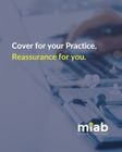 Practice Insurance