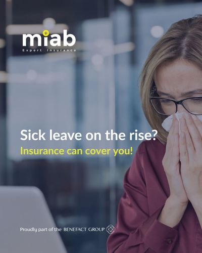 Locum Insurance