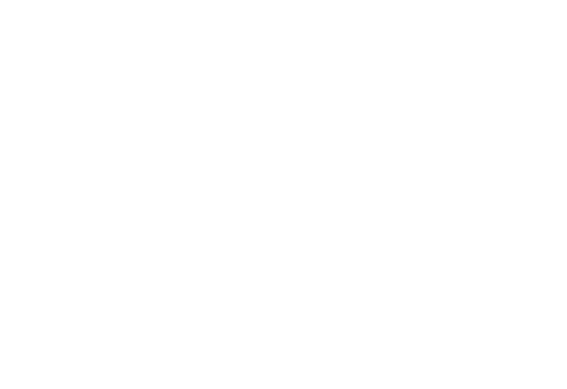 BP Logo (White)