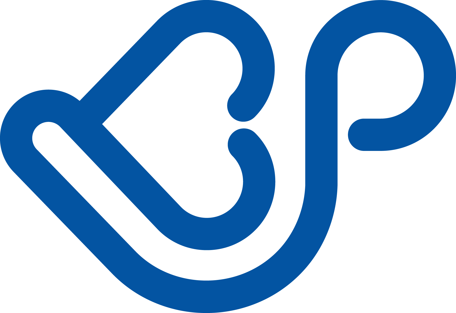 BP Logo