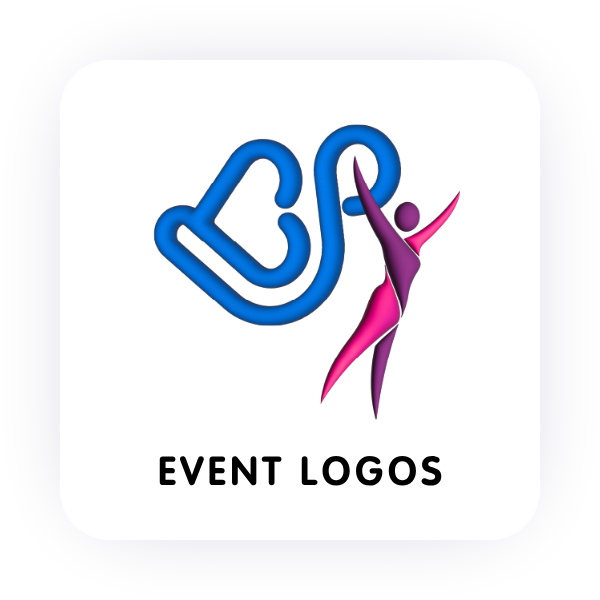Event Logos