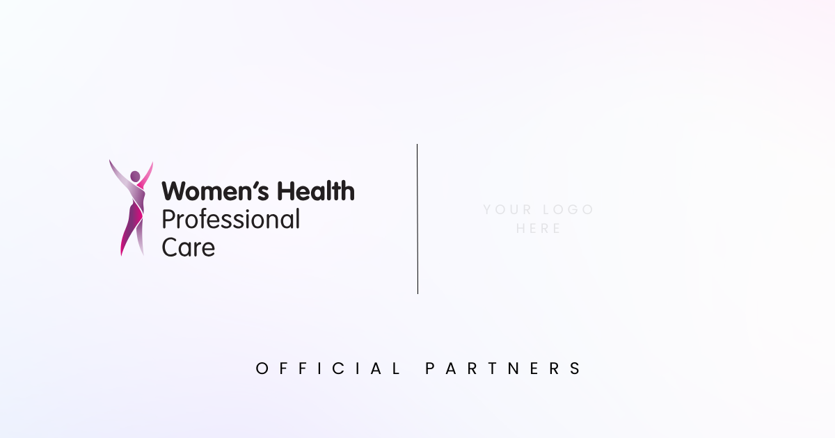 WHPC 'We're Partnering' Post