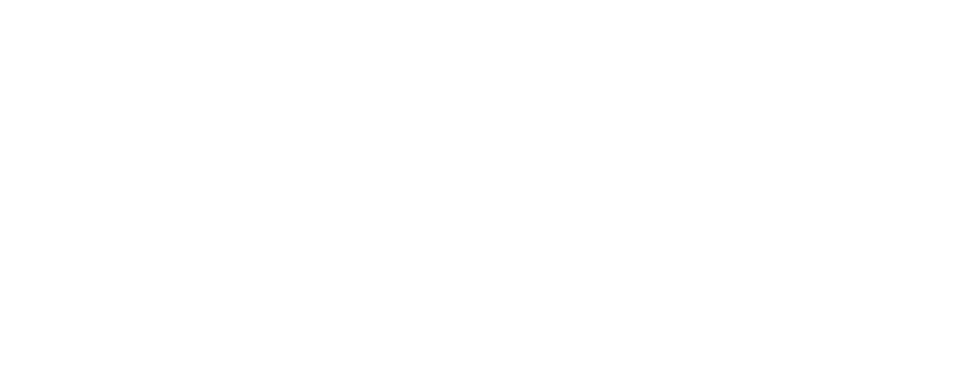 Women's Health Professional Care Logo (White)