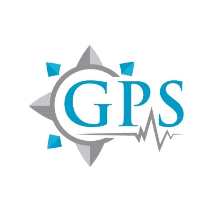 General Practice Solutions