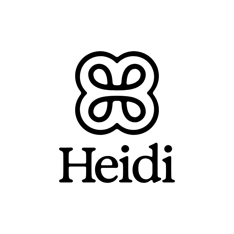 Heidi AI