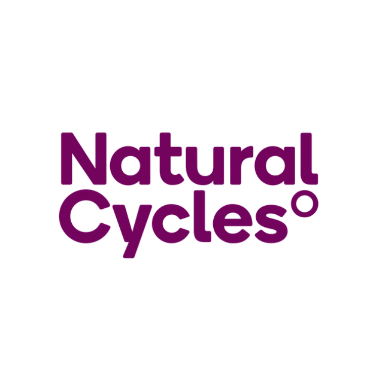 Natural Cycles