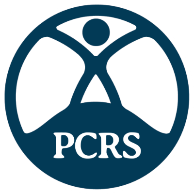 PCRS