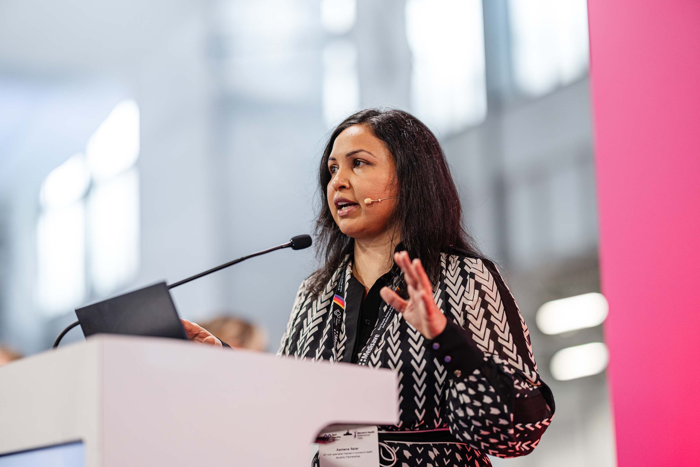 Gain free CPD-certified education