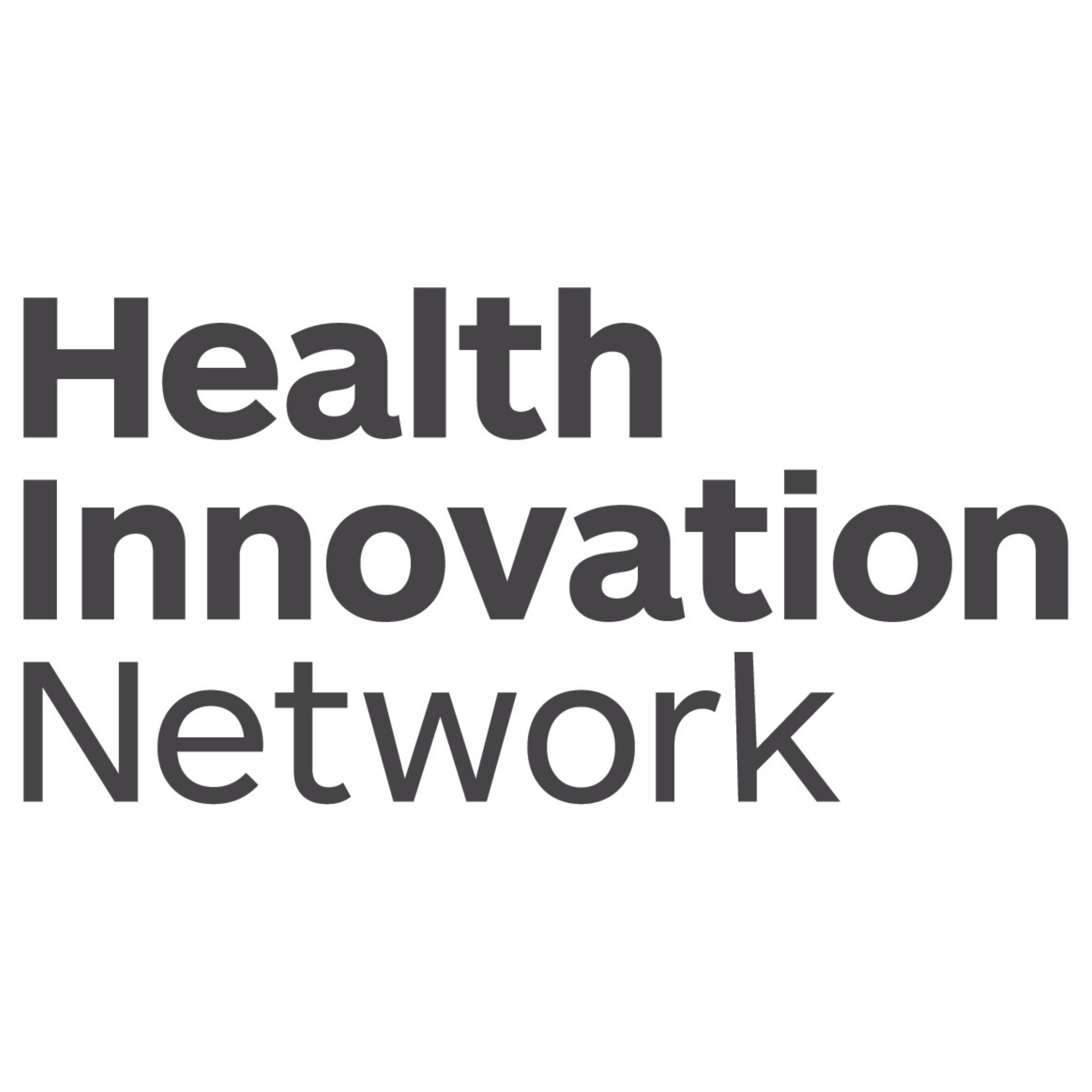 Health Innovation Network