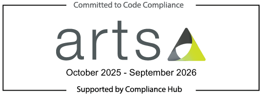 Legal Notice