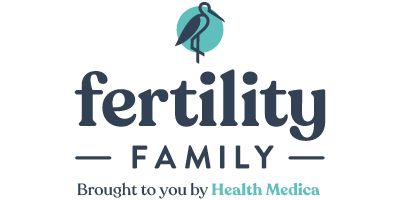 PCOS: Optimising metabolic and reproductive health in women from adolescence to menopause