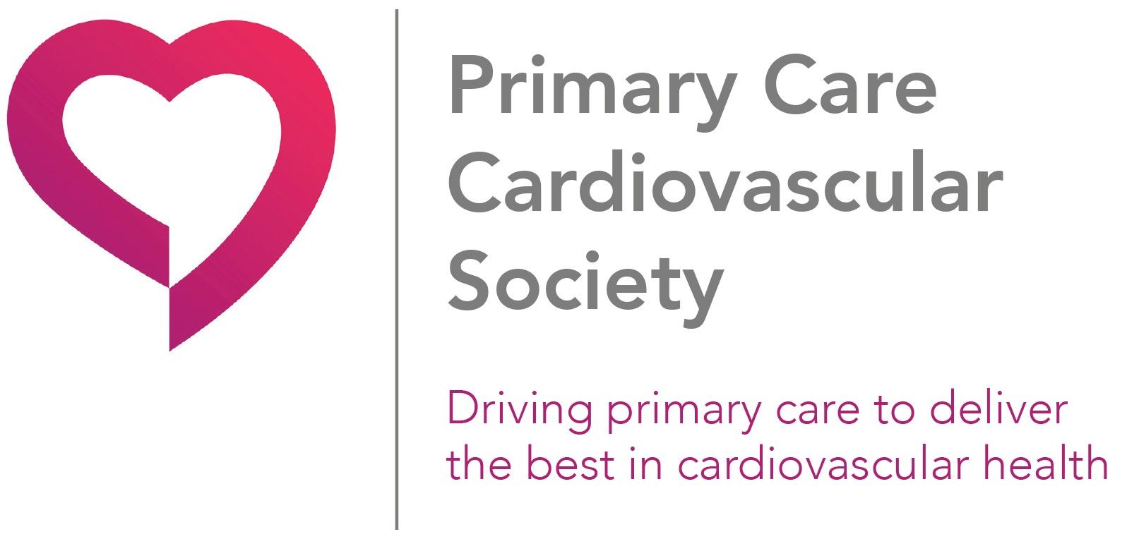 Primary Care Cardiovascular Society