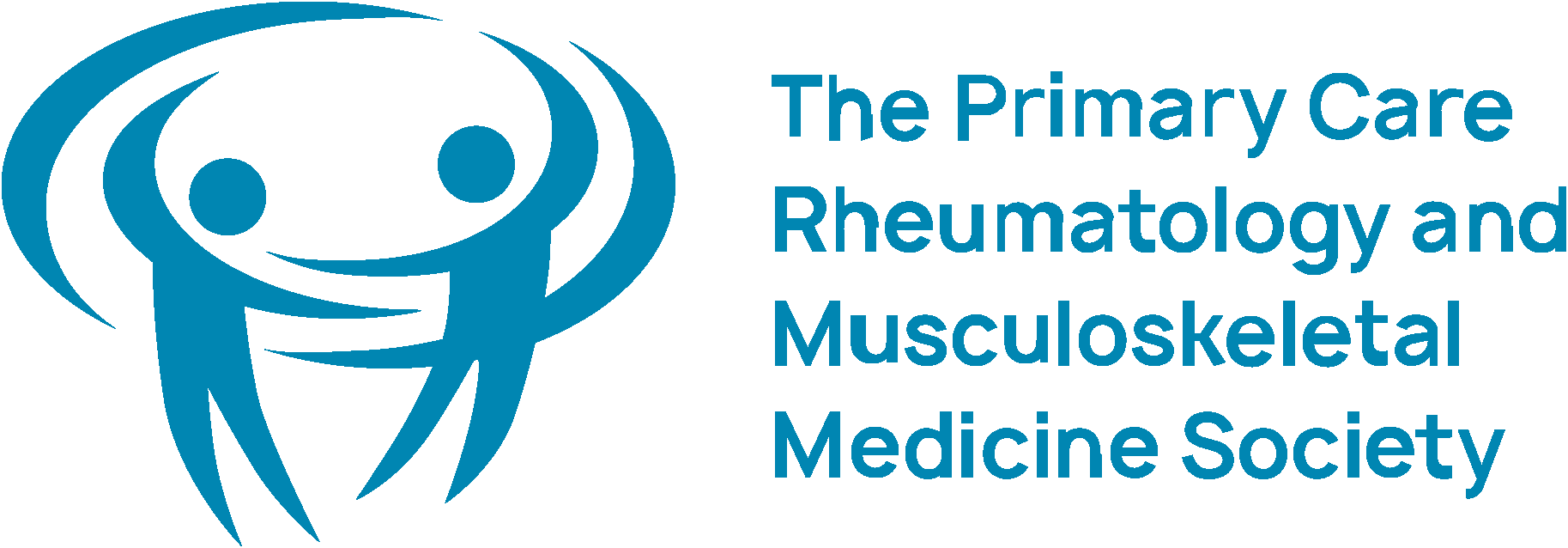 Primary Care Rheumatology & Musculoskeletal Medicine Society