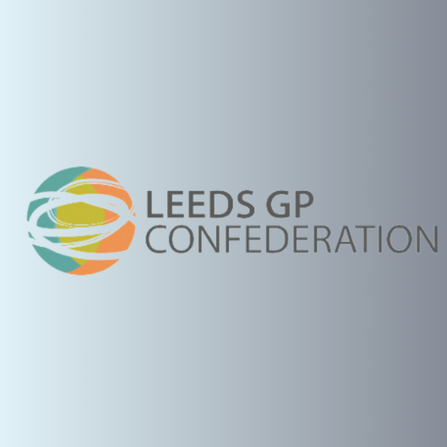 Lessons learnt Leeds GP Confederation awarded ‘Outstanding’ by the CQC