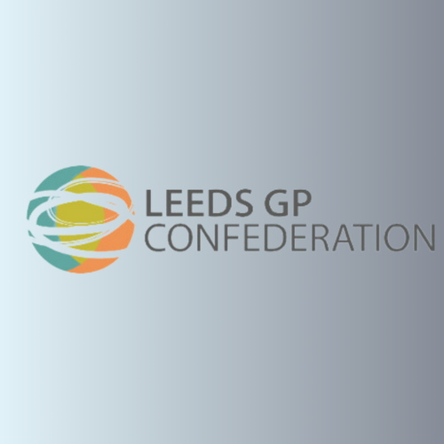 Lessons learnt: Leeds GP Confederation awarded ‘Outstanding’ by the CQC