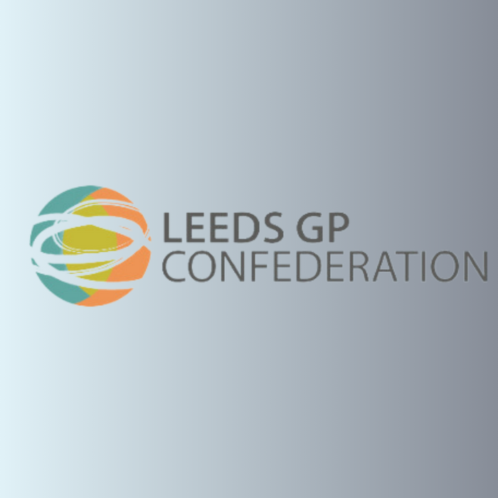 Lessons learnt: Leeds GP Confederation awarded ‘Outstanding’ by the CQC