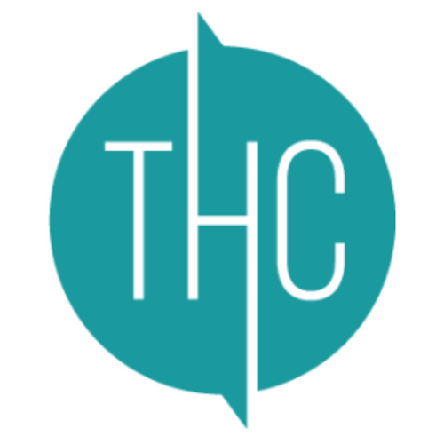 THC Primary Care - The Official Webinar Partner of Best Practice 2024