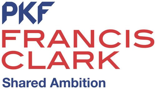 2024/25 GP Contract - PKF Francis Clark
