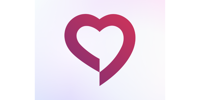 Primary Care Cardiovascular Society