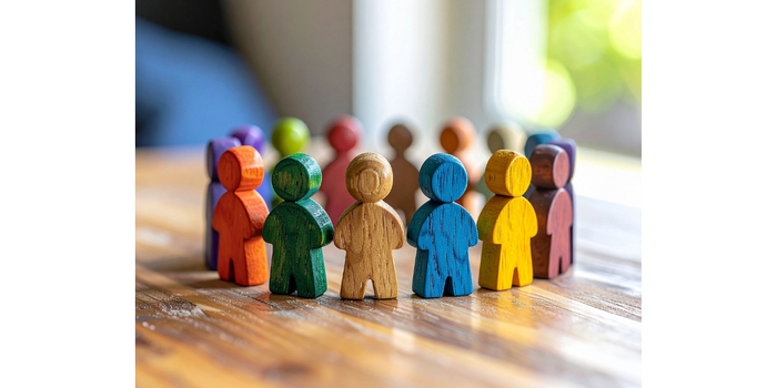 Screening in focus: understanding the new national standards