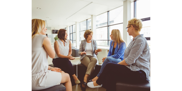 World Menopause Day: what practices can do now