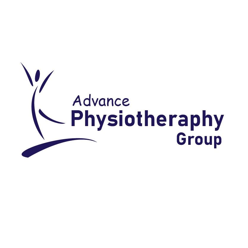 Join Advance Physiotherapy Group  for Innovation and Collaboration