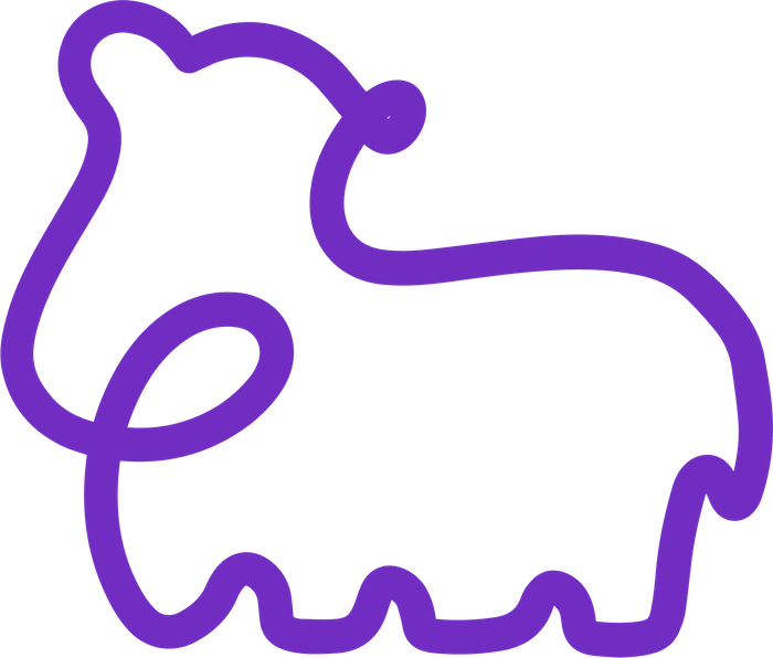 Hippo Labs Showcases End-to-End Recall Automation at Best Practice London 2026!