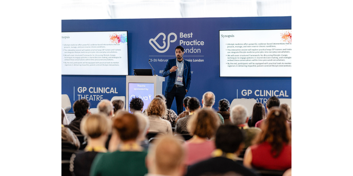 One week on: reflecting on Best Practice London 2026