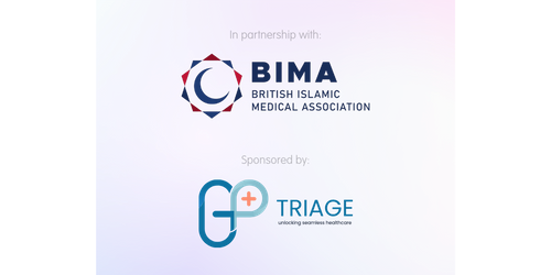 Open Ramadan Iftar at Best Practice London 2026